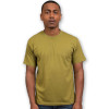 Olive Surf Tees